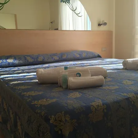 Hotel Riviera 4*