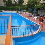 Hotel Riviera 4*