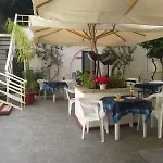 Riviera 4*