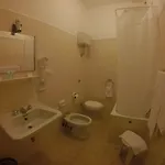 里维埃拉酒店 酒店 阿尔盖罗