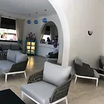 酒店 里维埃拉酒店