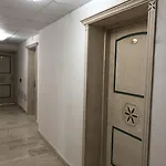 里维埃拉酒店 酒店 4*