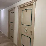 酒店 里维埃拉酒店