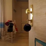 酒店 里维埃拉酒店 阿尔盖罗