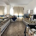 酒店 里维埃拉酒店