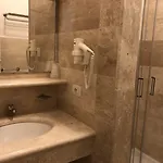 里维埃拉酒店 酒店 阿尔盖罗