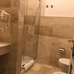 酒店 里维埃拉酒店 阿尔盖罗
