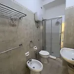 酒店 里维埃拉酒店