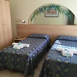 里维埃拉酒店 4* 阿尔盖罗