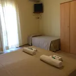 里维埃拉酒店 酒店 4*