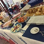 酒店 里维埃拉酒店 4*