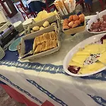里维埃拉酒店