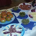 里维埃拉酒店