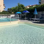 酒店 里维埃拉酒店 4*
