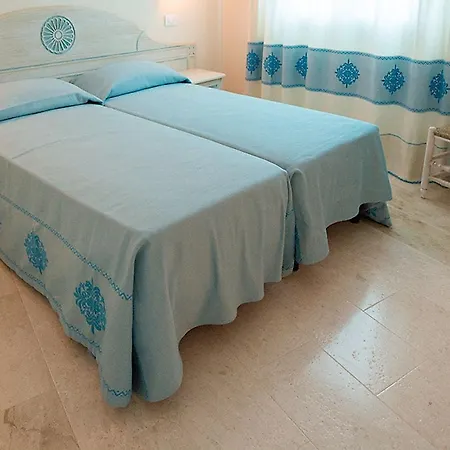 Riviera Hotel