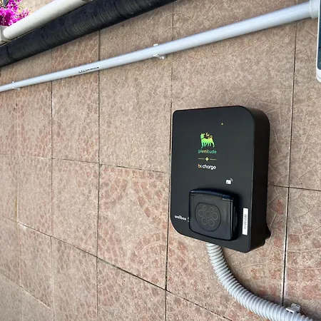 Riviera 4* 알게로