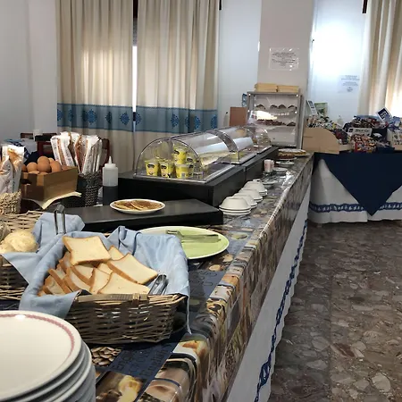 Riviera 4*
