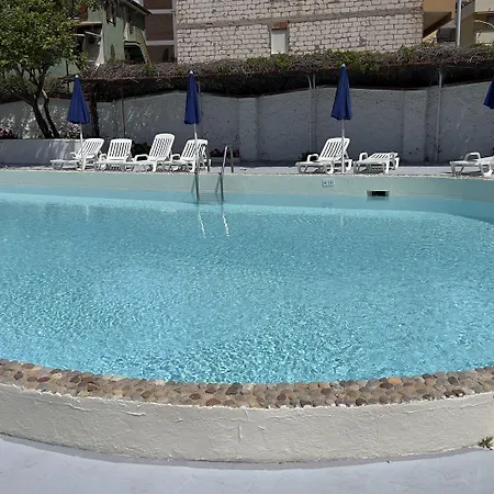 Riviera 4* 알게로