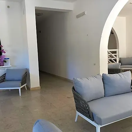 Riviera Alghero