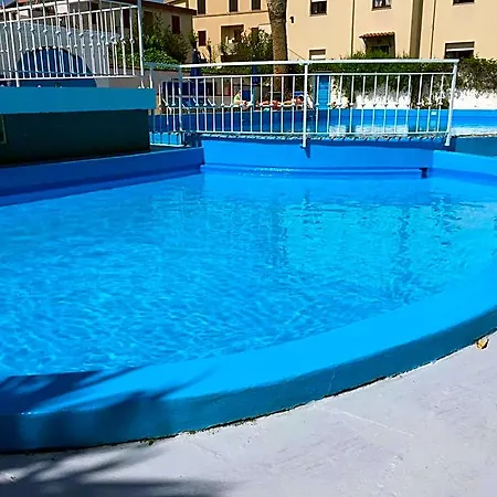Riviera 4* Alghero