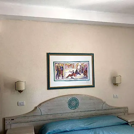 Riviera Alghero