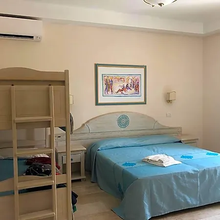 Hotel Riviera