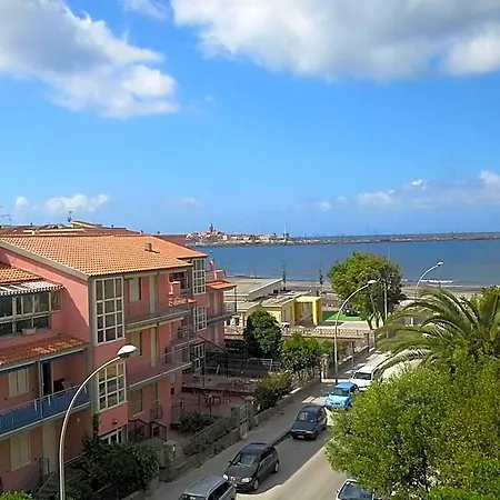 Hotel Riviera 4*