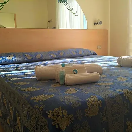 Riviera Hotel