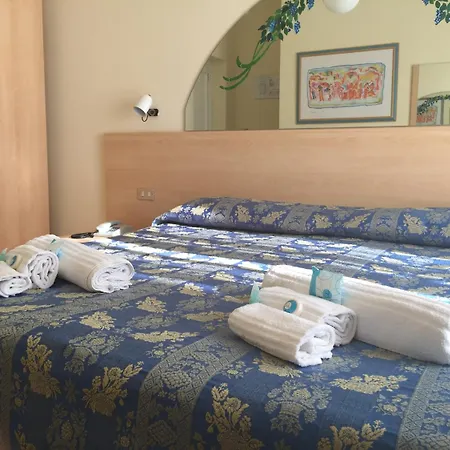 Riviera Hotel Alghero