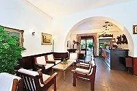 Hotel Riviera Alghero