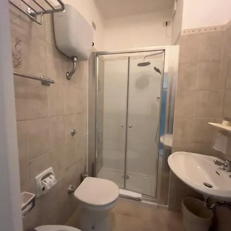 Riviera Szálloda 4*