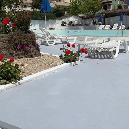 Riviera