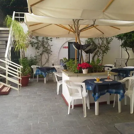 Riviera 4*
