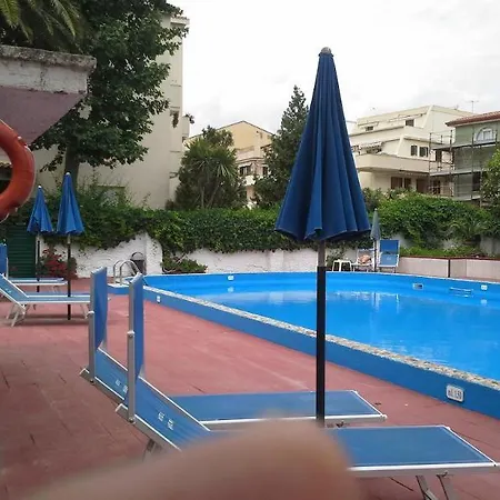 Riviera