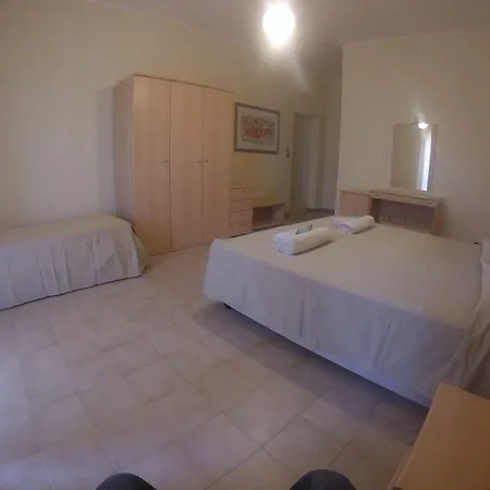 Riviera Szálloda 4*
