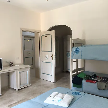 Riviera Szálloda 4*