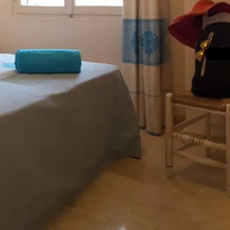 Szálloda Riviera 4*