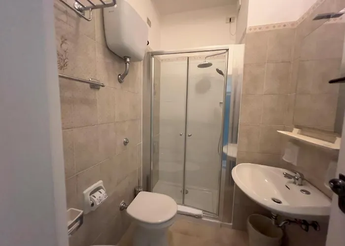 Riviera Отель 4*