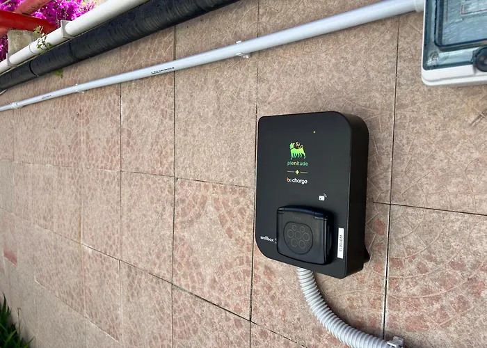 Riviera 4* Альгеро