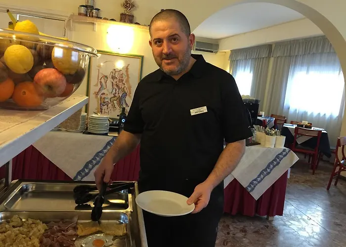 Riviera Альгеро