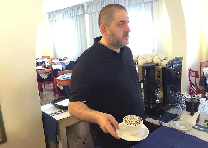 Riviera Альгеро